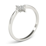 Load image into Gallery viewer, Fashion Rings