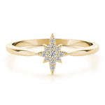Load image into Gallery viewer, Fashion Rings