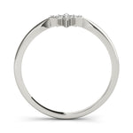 Load image into Gallery viewer, Fashion Rings