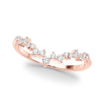 Load image into Gallery viewer, Wedding Rings