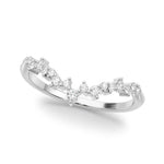 Load image into Gallery viewer, Wedding Rings
