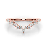 Load image into Gallery viewer, Wedding Rings
