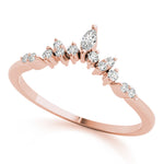 Load image into Gallery viewer, Wedding Rings