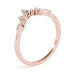 Load image into Gallery viewer, Wedding Rings