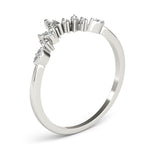 Load image into Gallery viewer, Wedding Rings