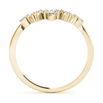 Load image into Gallery viewer, Wedding Rings