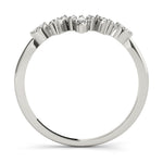 Load image into Gallery viewer, Wedding Rings