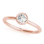 Load image into Gallery viewer, Fashion Rings