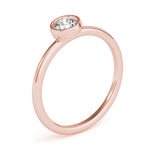 Load image into Gallery viewer, Fashion Rings