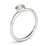 Load image into Gallery viewer, Fashion Rings