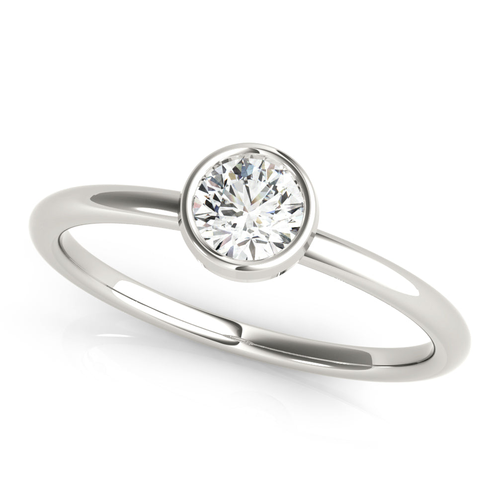Fashion rings