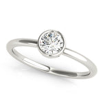 Load image into Gallery viewer, Fashion Rings