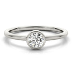 Load image into Gallery viewer, Fashion Rings