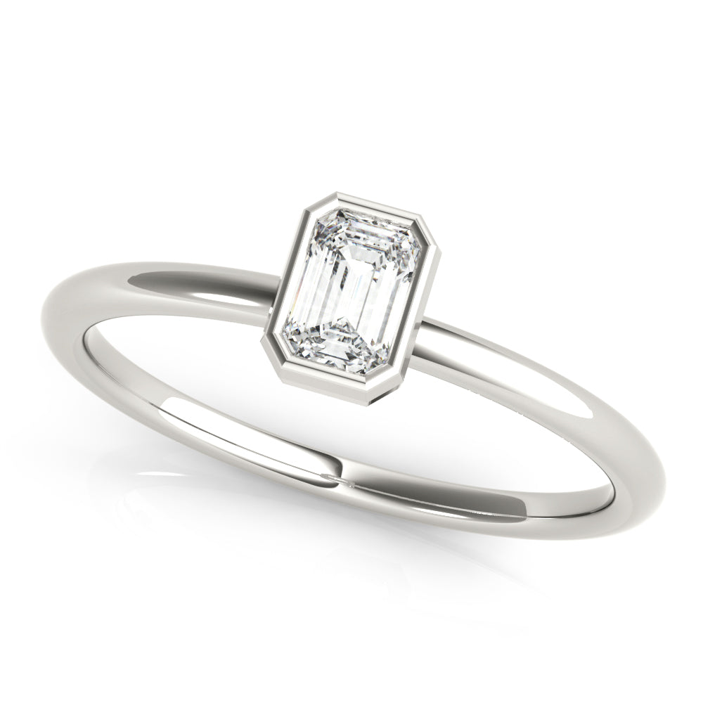 Fashion rings