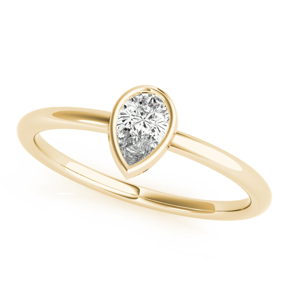 Fashion rings