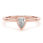 Load image into Gallery viewer, Fashion Rings