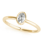 Load image into Gallery viewer, Fashion Rings