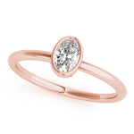 Load image into Gallery viewer, Fashion Rings