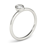 Load image into Gallery viewer, Fashion Rings