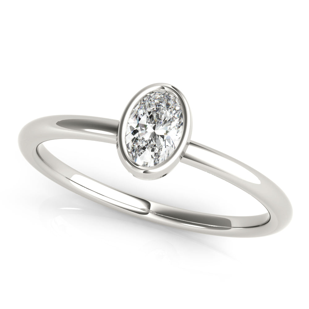 Fashion rings