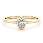 Load image into Gallery viewer, Fashion Rings