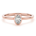 Load image into Gallery viewer, Fashion Rings