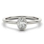 Load image into Gallery viewer, Fashion Rings