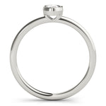 Load image into Gallery viewer, Fashion Rings
