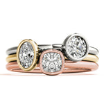 Load image into Gallery viewer, Fashion Rings