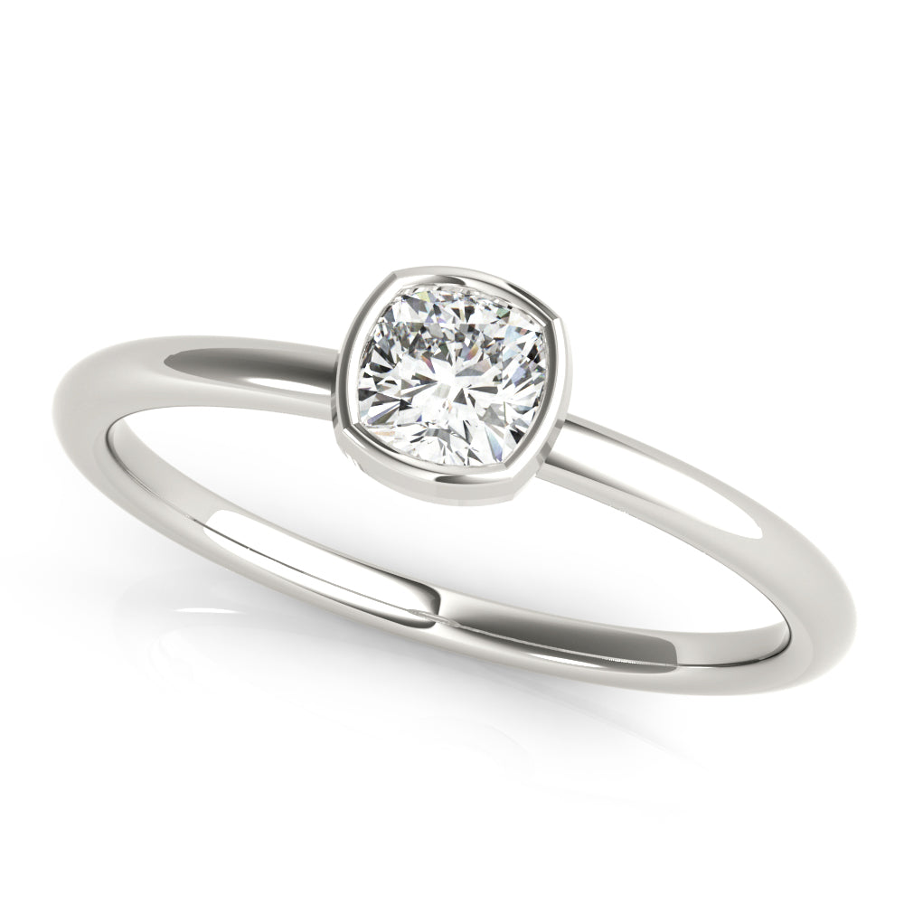 Fashion rings