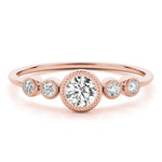 Load image into Gallery viewer, Fashion Rings