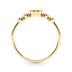 Load image into Gallery viewer, Fashion Rings