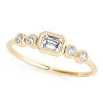 Load image into Gallery viewer, Fashion Rings