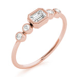 Load image into Gallery viewer, Fashion Rings