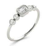 Load image into Gallery viewer, Fashion Rings