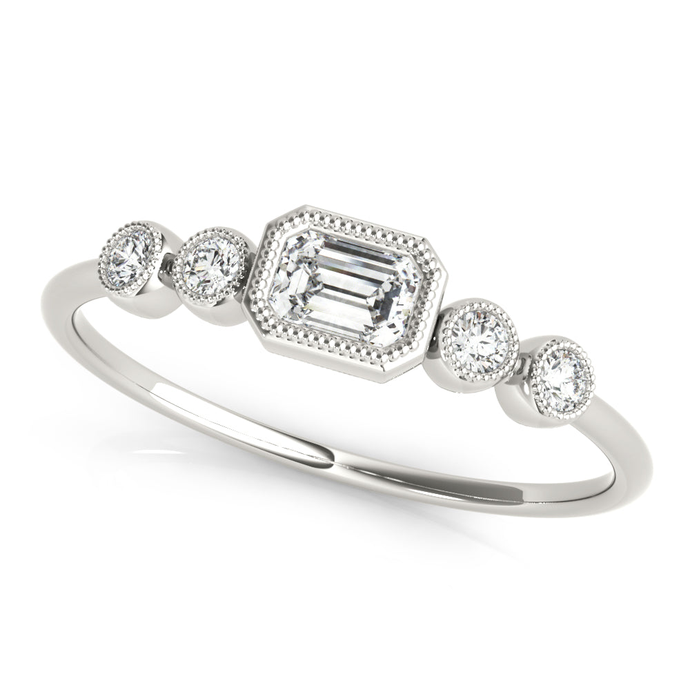 Fashion rings
