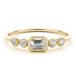 Load image into Gallery viewer, Fashion Rings