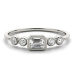 Load image into Gallery viewer, Fashion Rings