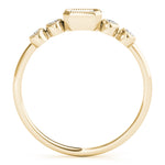 Load image into Gallery viewer, Fashion Rings