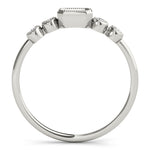 Load image into Gallery viewer, Fashion Rings