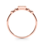 Load image into Gallery viewer, Fashion Rings