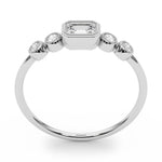 Load image into Gallery viewer, Fashion Rings