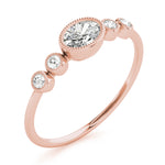 Load image into Gallery viewer, Fashion Rings