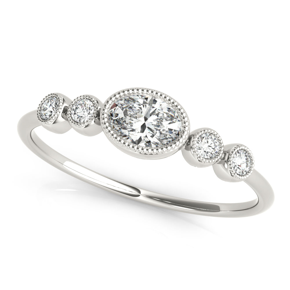 Fashion rings