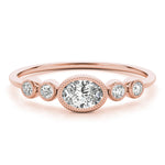 Load image into Gallery viewer, Fashion Rings