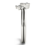 Load image into Gallery viewer, Fashion Rings