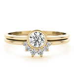 Load image into Gallery viewer, Fashion Rings