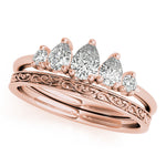 Load image into Gallery viewer, Fashion Rings