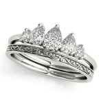 Load image into Gallery viewer, Fashion Rings