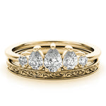 Load image into Gallery viewer, Fashion Rings